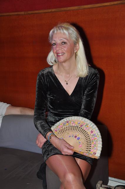 min 2015 03 06 hocco 098